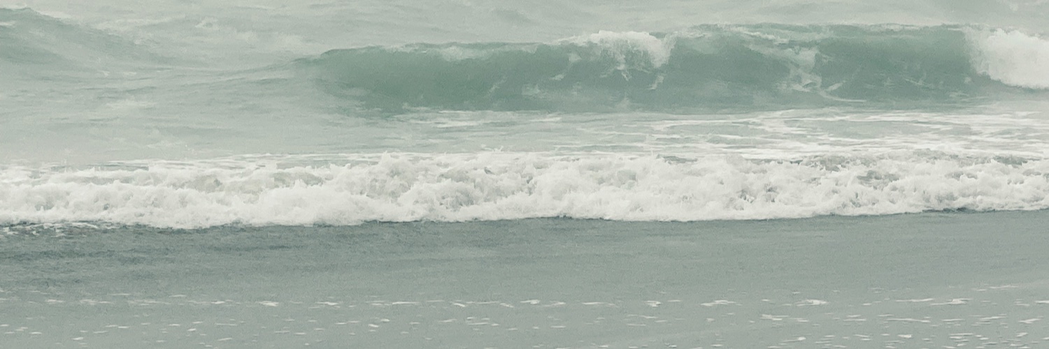 em_schalm's profile banner image