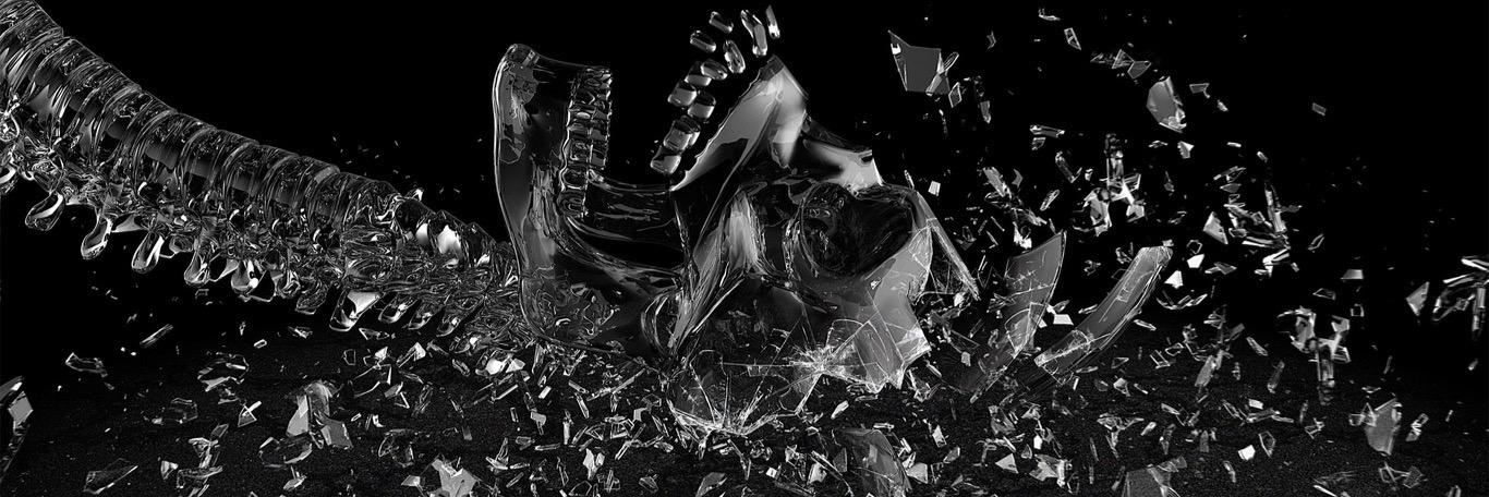 raw74's profile banner image