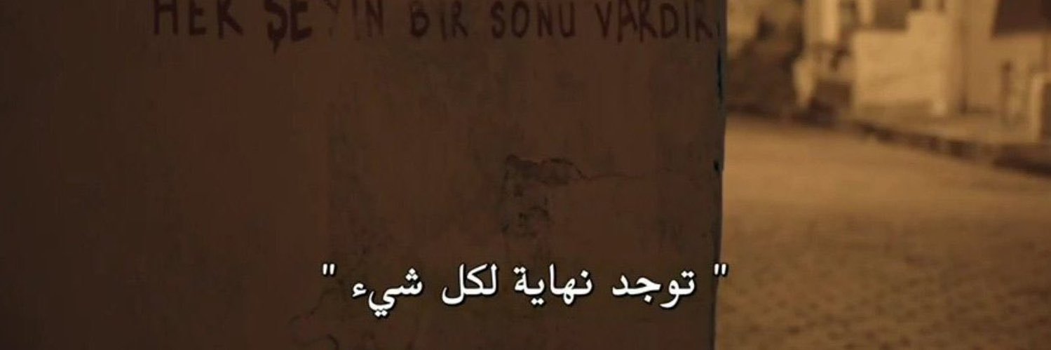 Obd_i1's profile banner image