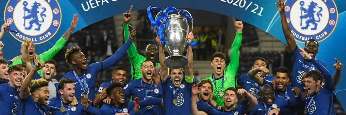 GarnerboyCFC's profile banner image