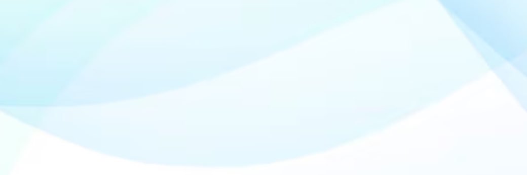 HNDcrew's profile banner image