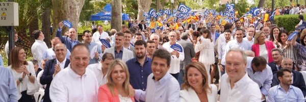 barrachinaMarta Profile Banner