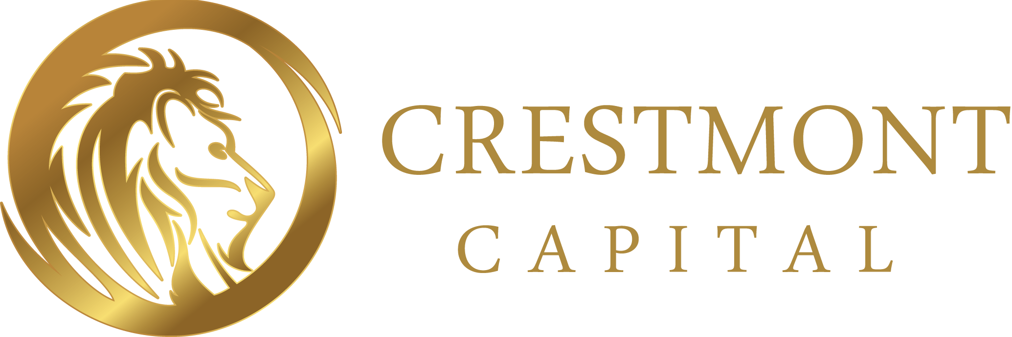 CrestmontCap's profile banner image