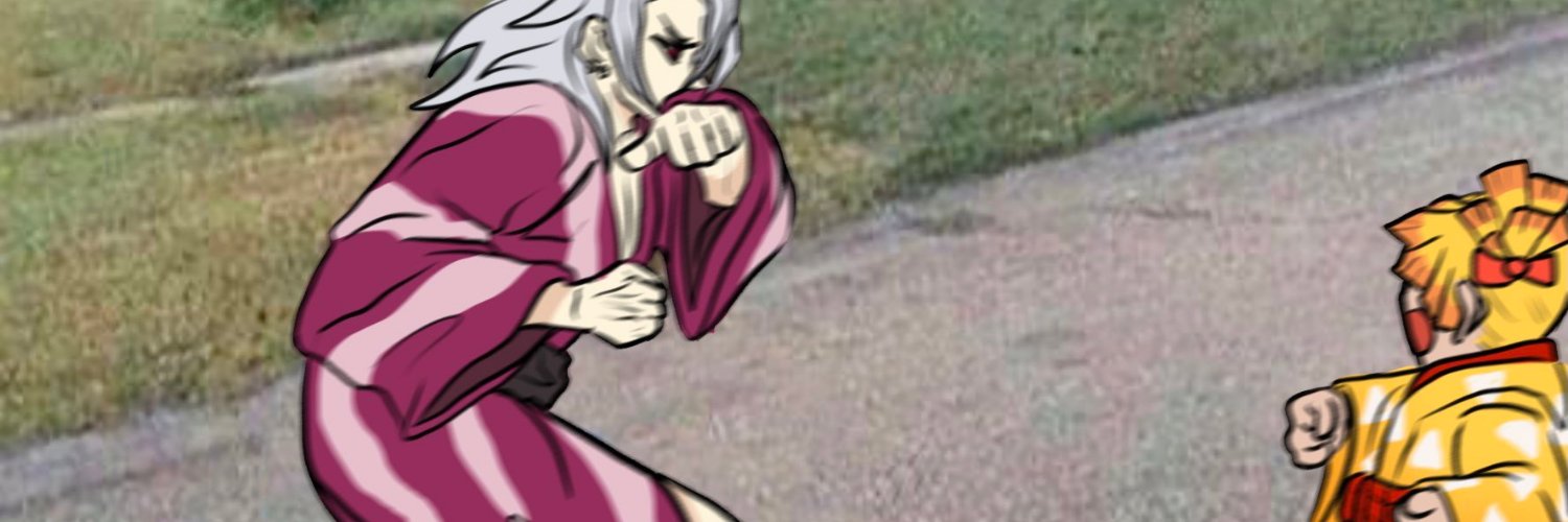 rat boy exterminator banner