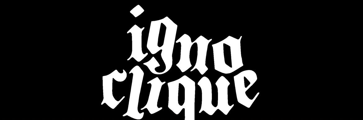 WOADIEKEN's profile banner image
