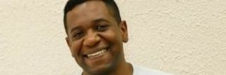 soaresvsantos's profile banner image