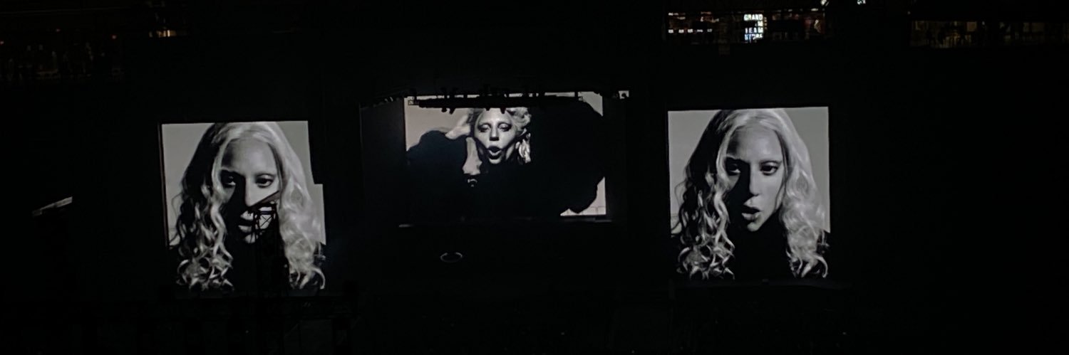 ohallyson_'s profile banner image