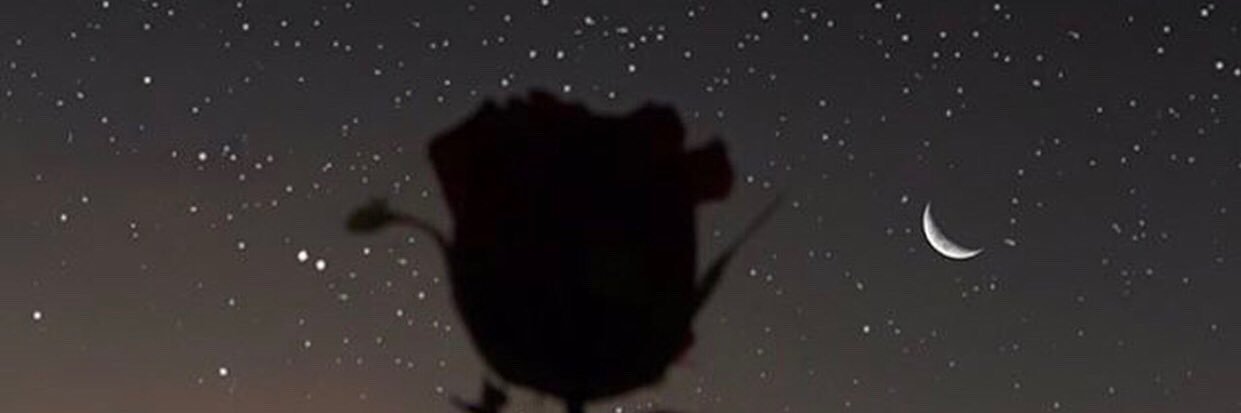 iamprincedixon's profile banner image