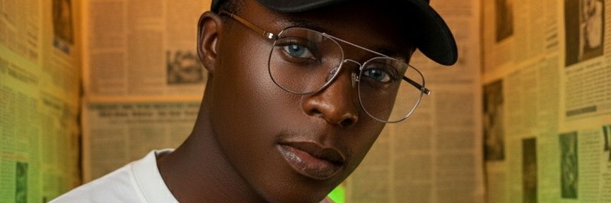 rowdy_EST's profile banner image