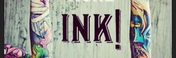 Tats And People banner