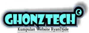 ryandjidecom's profile banner image