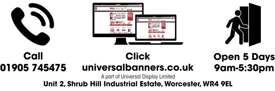 UniversalBanner's profile banner image