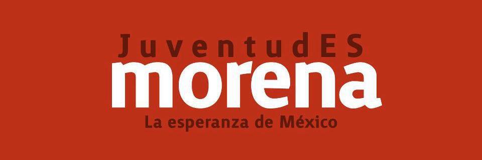 La esperanza de MX banner