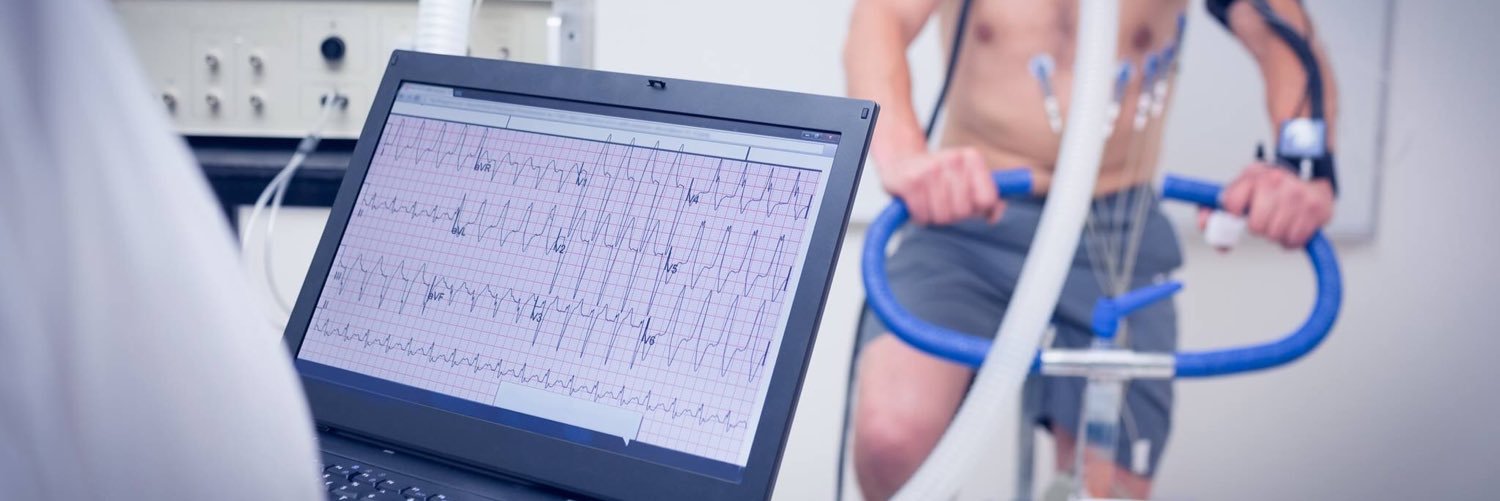 Ultra Sports Science banner