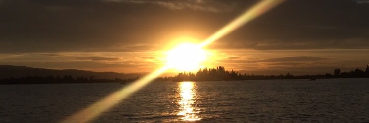 KaitlynWerk's profile banner image