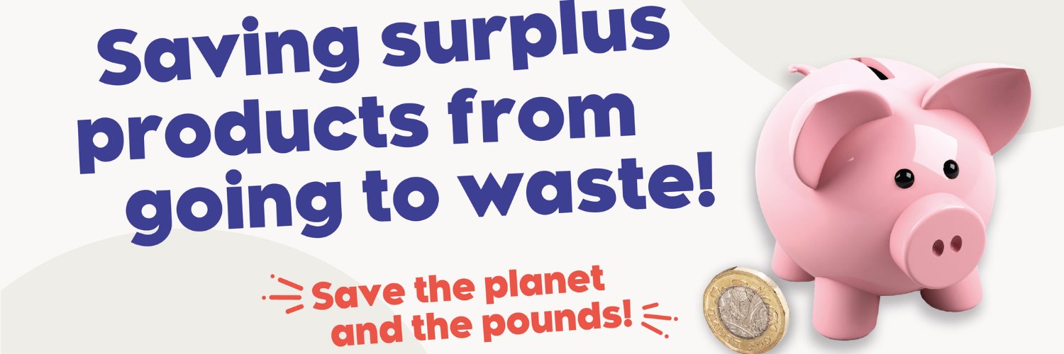 Company Shop Members banner