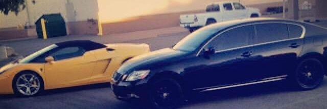 Yafayaa's profile banner image