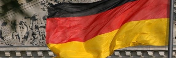 Tilmann Lösch banner