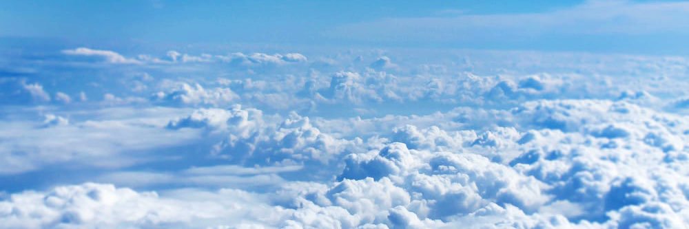 Rissa_Gee06's profile banner image