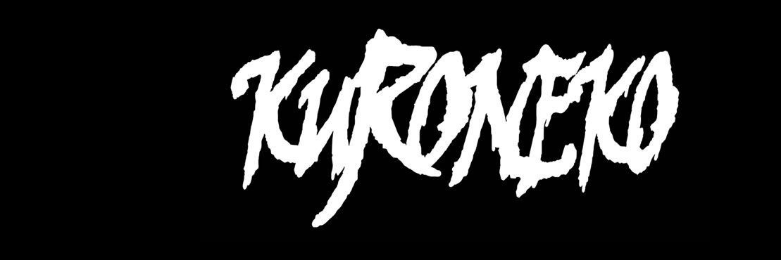kuroneko_pp's profile banner image