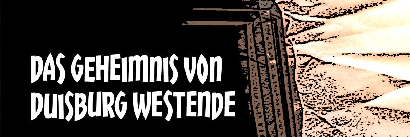 GeGeDuisburg's profile banner image