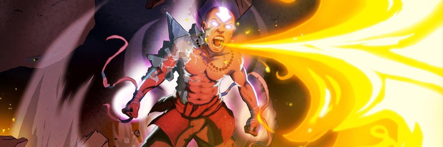 ewoodland35's profile banner image