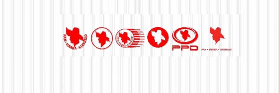 PopuletePR's profile banner image