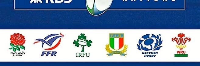 6nations_fr's profile banner image