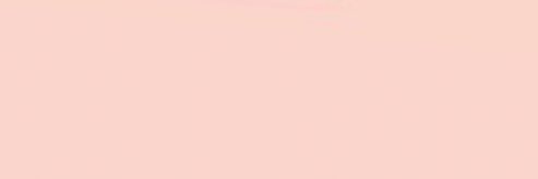 Erika_michella's profile banner image