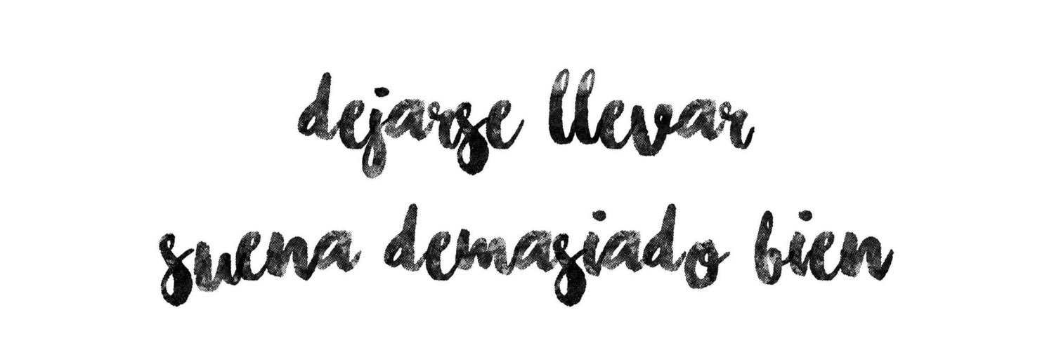 M@ Ángeles banner