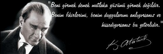 CBADIR's profile banner image