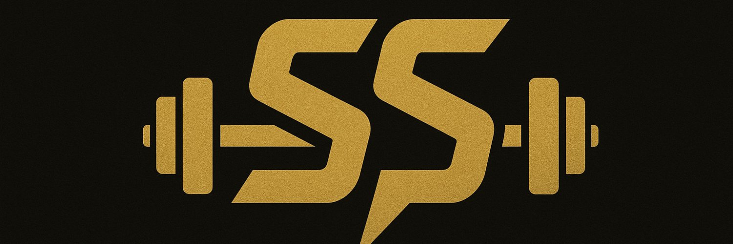 Sam Sarangal PT banner