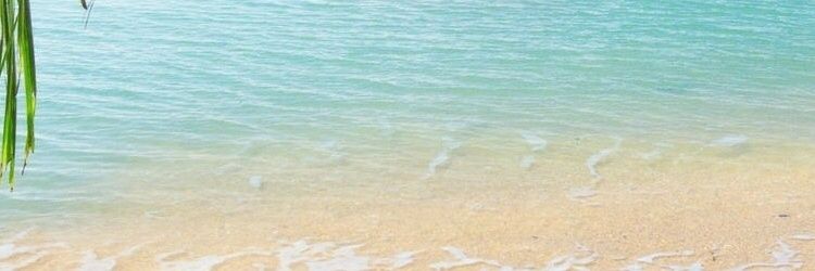 patrickramirez's profile banner image