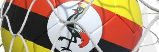 #obolwodawach's banner