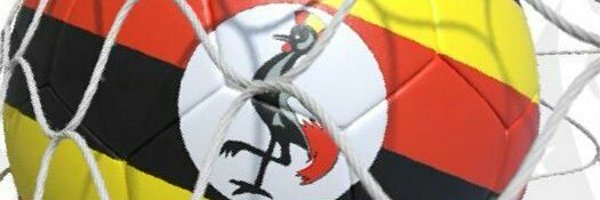 ArthurObol Profile Banner