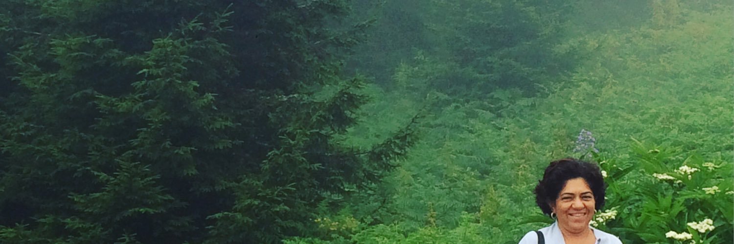 tlylhn's profile banner image