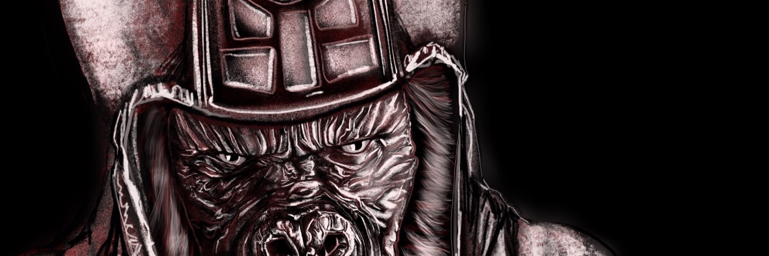 Just A Story Podcast banner