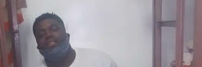 iamphat15's profile banner image