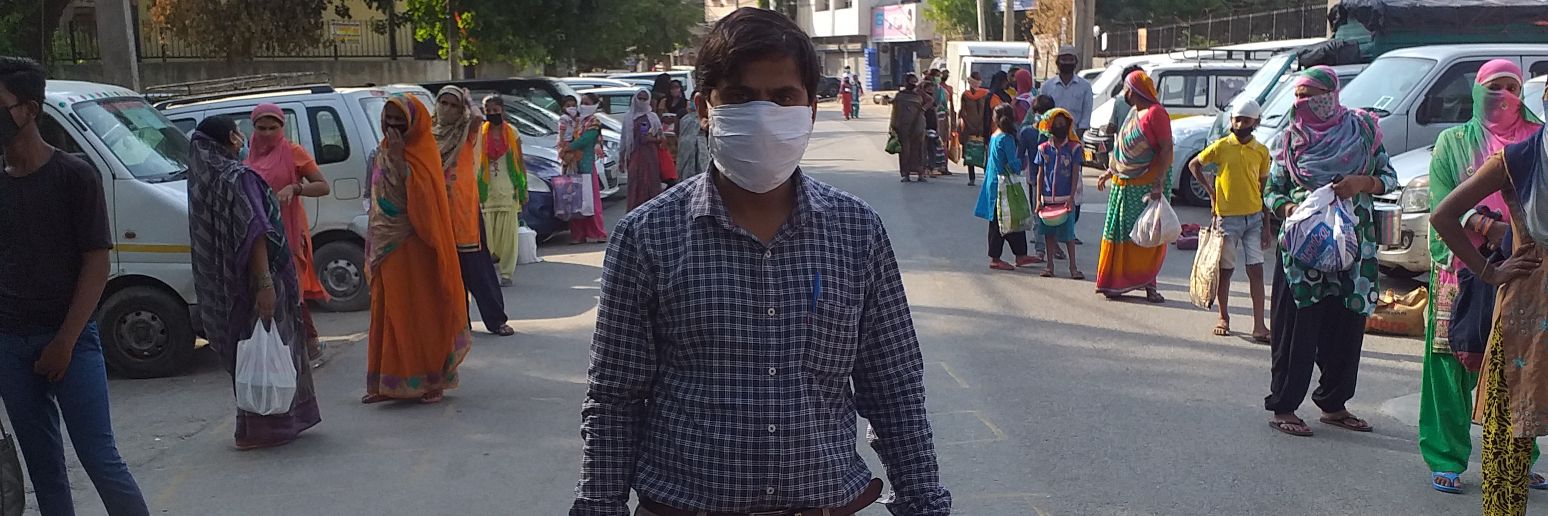 deepkmr630's profile banner image