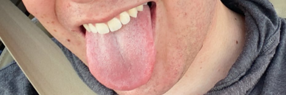 yourboycasey's profile banner image