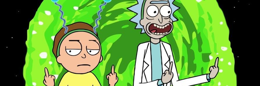 DrdlyShrm's profile banner image