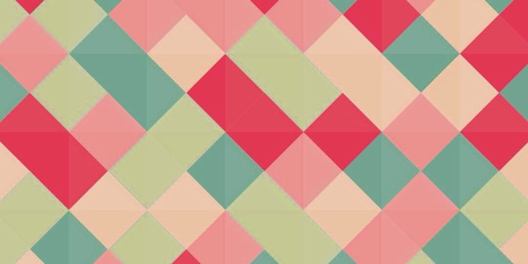dentipermata's profile banner image