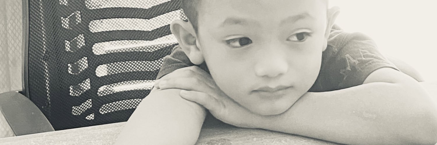 Papa_Meisha's profile banner image