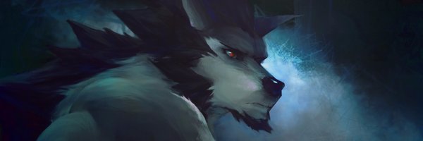ZIXiong_ Profile Banner