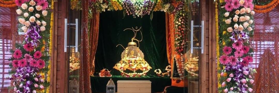 prabhatdokay's profile banner image