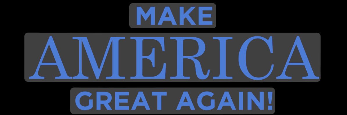 blind_aper's profile banner image