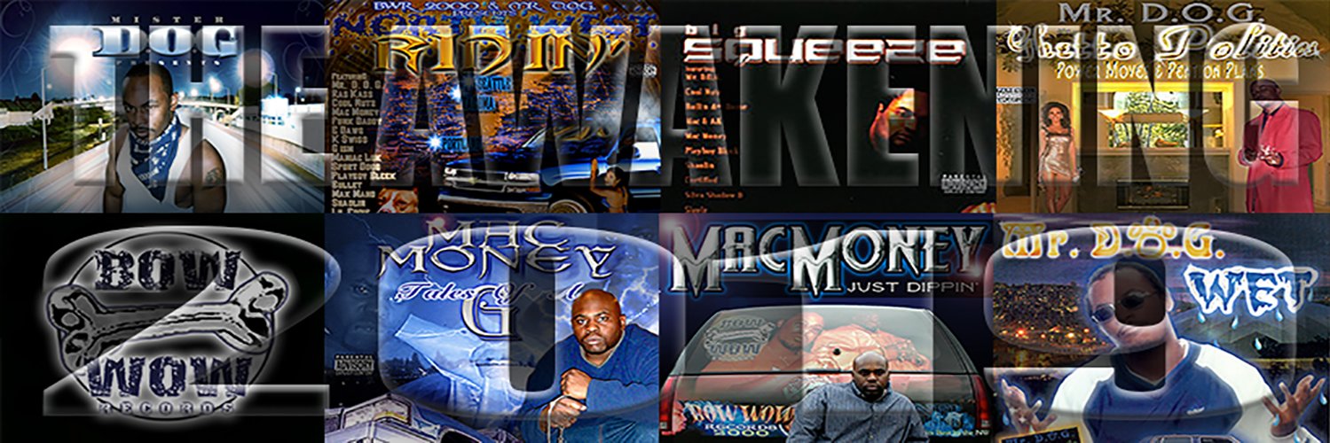 MrDog253's profile banner image