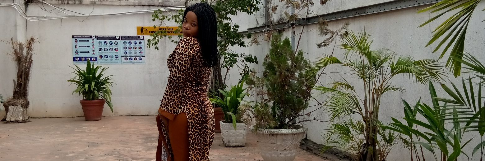 Gentlebeeholar's profile banner image