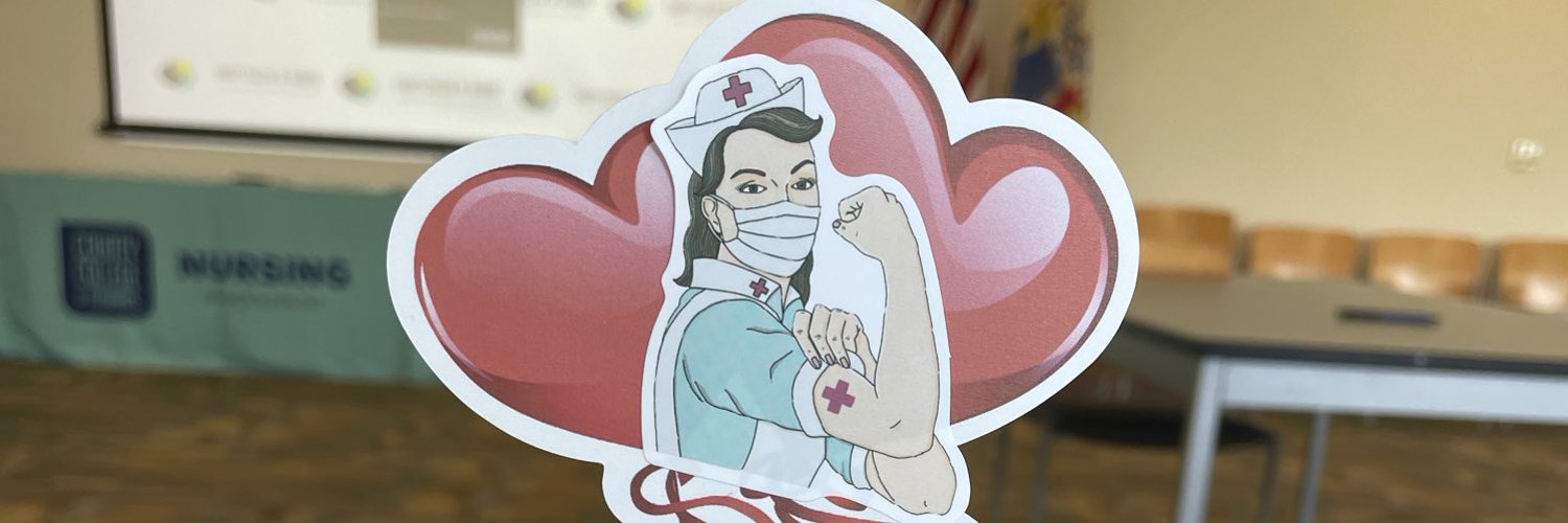 Gvantsa Tandilashvili banner