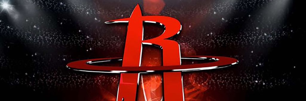 arsalanaslam0's profile banner image